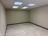 404 Eraste Landry Road - Photo 3