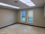 404 Eraste Landry Road - Photo 4