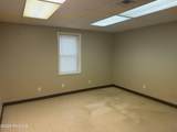 404 Eraste Landry Road - Photo 6