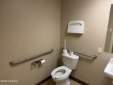 404 Eraste Landry Road - Photo 7