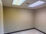 404 Eraste Landry Road - Photo 8