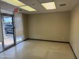 404 Eraste Landry Road - Photo 9