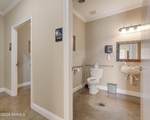 213 Cummings Road - Photo 10