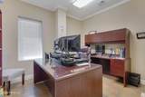 213 Cummings Road - Photo 11