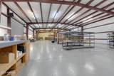 213 Cummings Road - Photo 12
