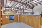 213 Cummings Road - Photo 13