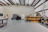 213 Cummings Road - Photo 14