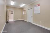 213 Cummings Road - Photo 19