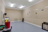 213 Cummings Road - Photo 20