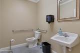 213 Cummings Road - Photo 21