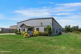 213 Cummings Road - Photo 23