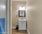 213 Cummings Road - Photo 5