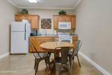213 Cummings Road - Photo 6