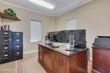 213 Cummings Road - Photo 9