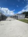914 Lastie Street - Photo 1