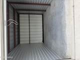 914 Lastie Street - Photo 5
