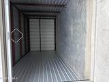 914 Lastie Street - Photo 6