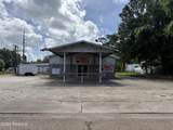 420 Main Street - Photo 1