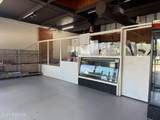 420 Main Street - Photo 2