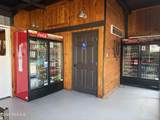420 Main Street - Photo 3