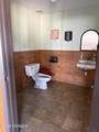 420 Main Street - Photo 4