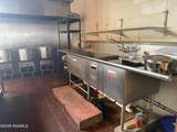420 Main Street - Photo 5
