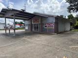 420 Main Street - Photo 6