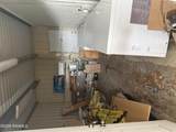 420 Main Street - Photo 8