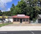 905b University Avenue - Photo 1