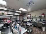 905b University Avenue - Photo 10