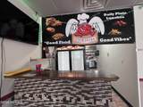 905b University Avenue - Photo 11