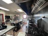 905b University Avenue - Photo 12