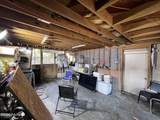 905b University Avenue - Photo 13