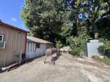 905b University Avenue - Photo 3