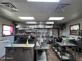 905b University Avenue - Photo 5