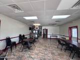 905b University Avenue - Photo 6