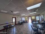 905b University Avenue - Photo 7
