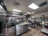 905b University Avenue - Photo 8