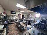 905b University Avenue - Photo 9