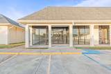 112 Republic Avenue - Photo 1