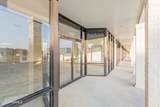 112 Republic Avenue - Photo 3