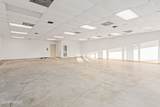 112 Republic Avenue - Photo 4