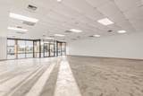 112 Republic Avenue - Photo 5