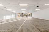 112 Republic Avenue - Photo 6
