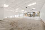112 Republic Avenue - Photo 7