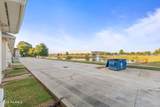 112 Republic Avenue - Photo 8