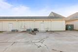 112 Republic Avenue - Photo 9