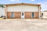 109 A Balboa Drive - Photo 1
