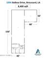 109 A Balboa Drive - Photo 10