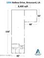 109 A Balboa Drive - Photo 11